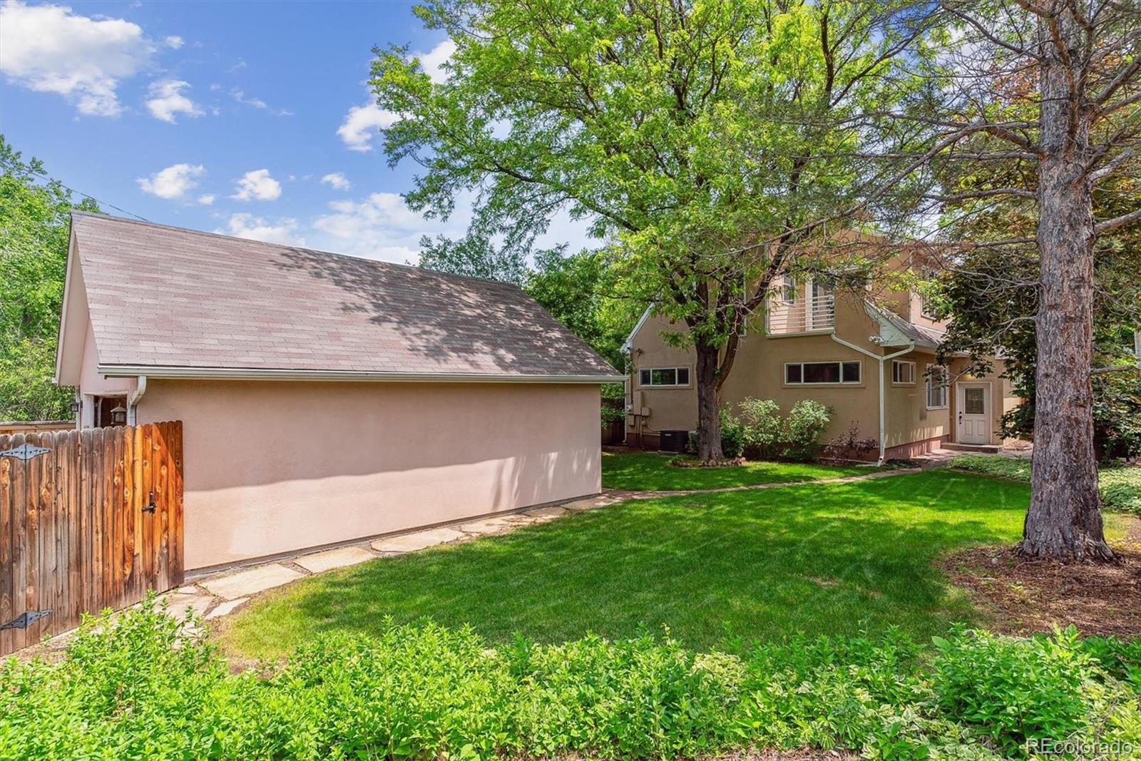 MLS Image #32 for 1459 s elizabeth street,denver, Colorado