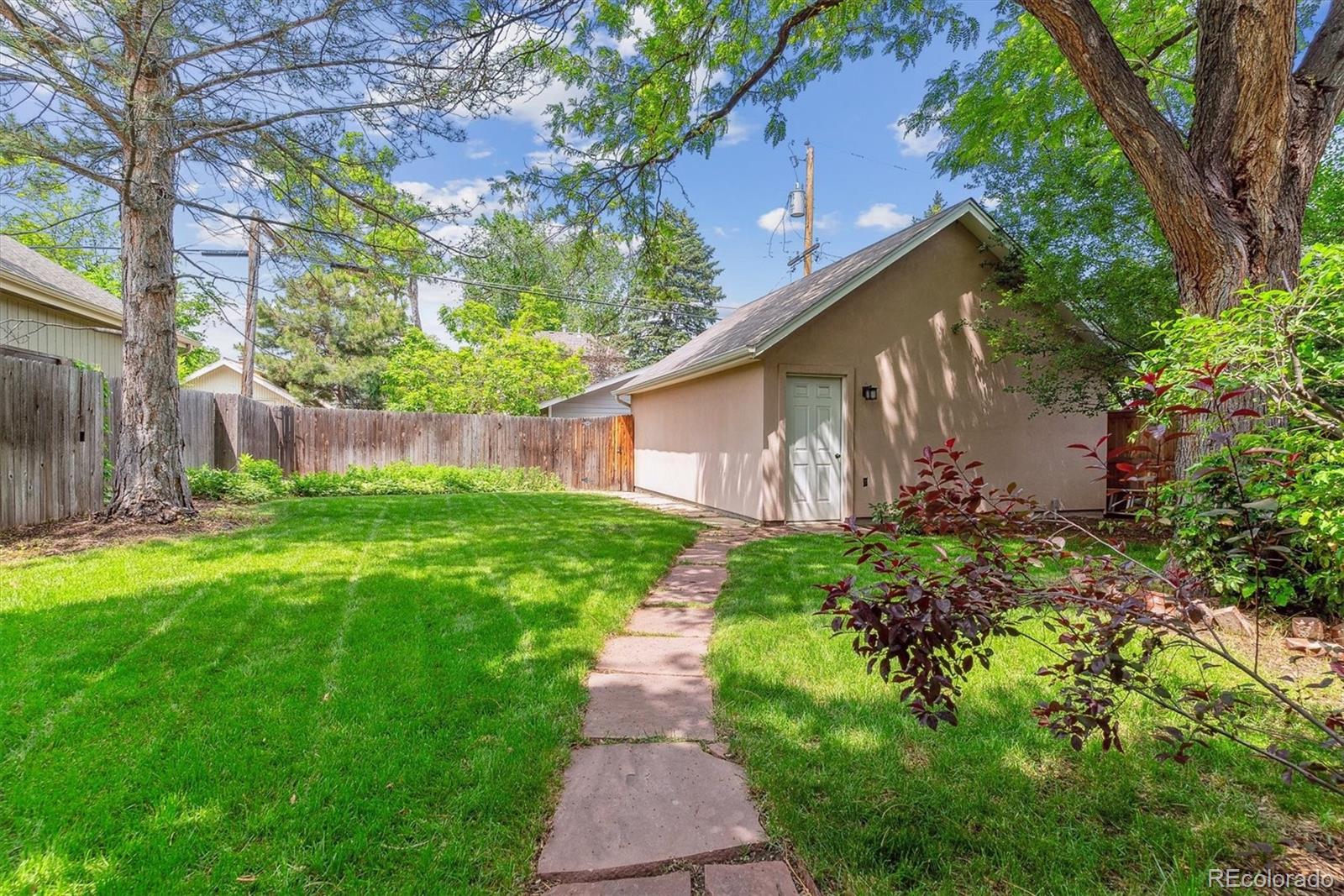 MLS Image #33 for 1459 s elizabeth street,denver, Colorado