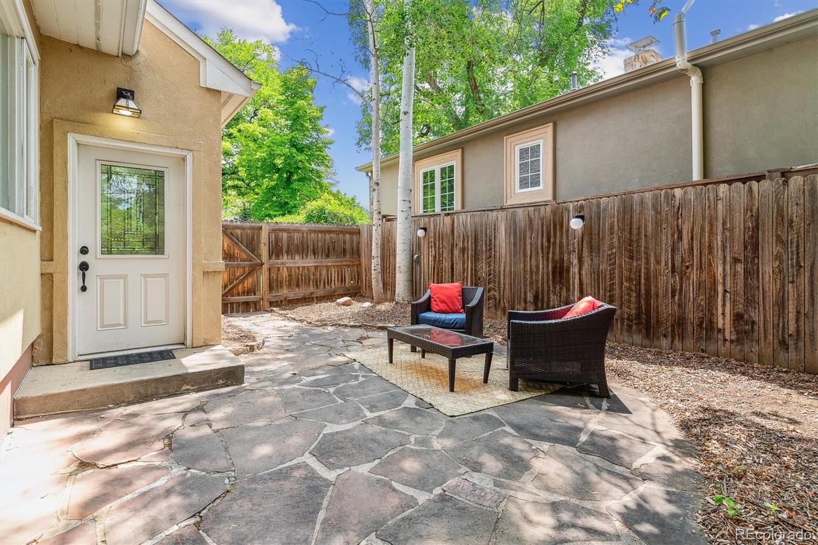 MLS Image #34 for 1459 s elizabeth street,denver, Colorado