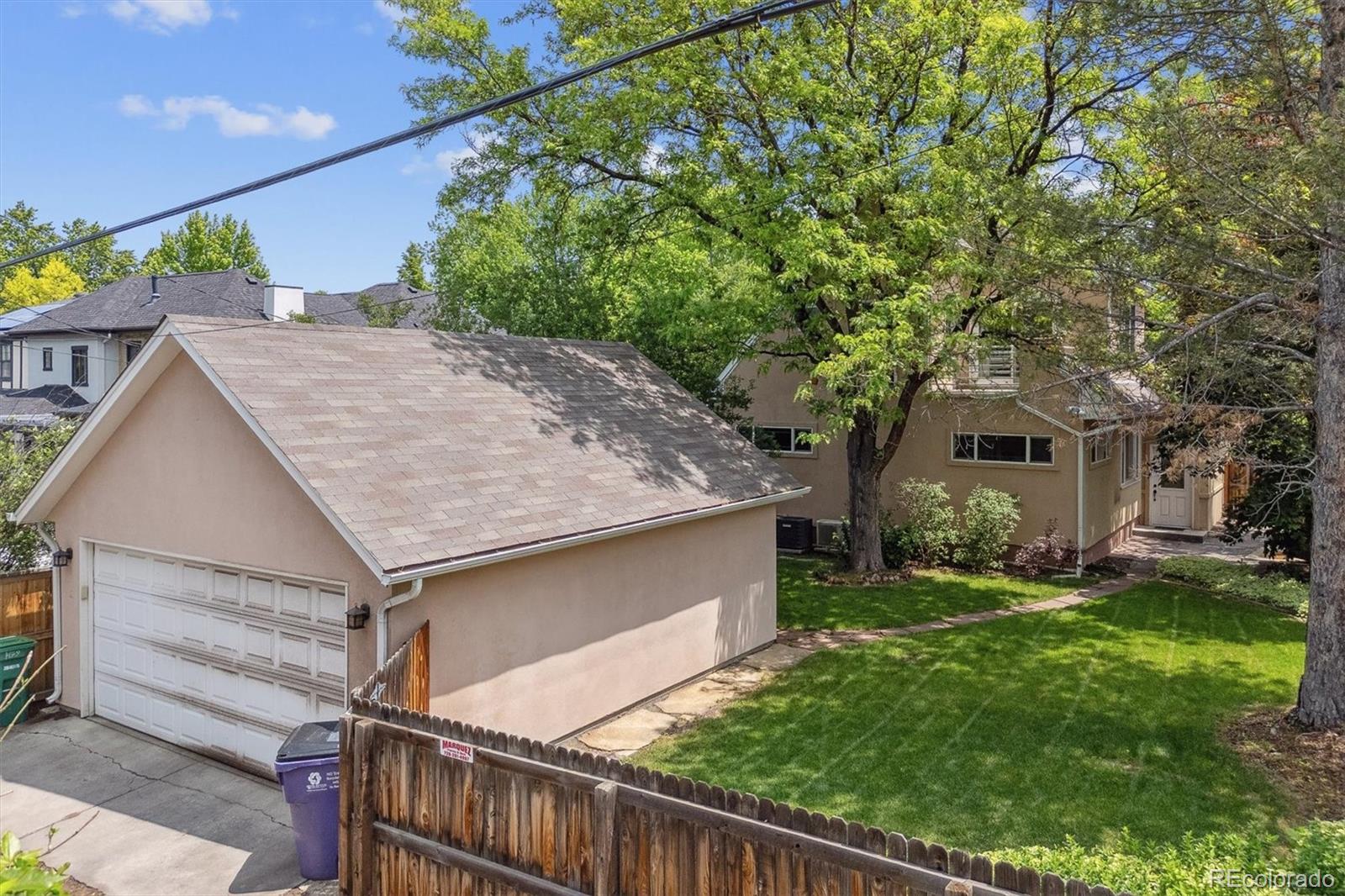 MLS Image #35 for 1459 s elizabeth street,denver, Colorado
