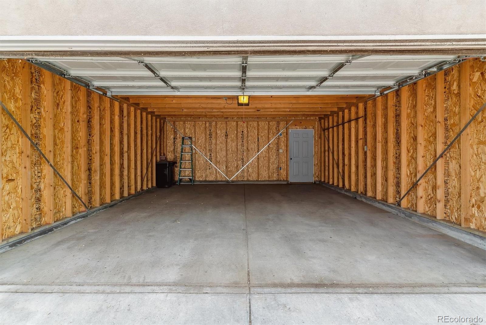 MLS Image #39 for 1459 s elizabeth street,denver, Colorado