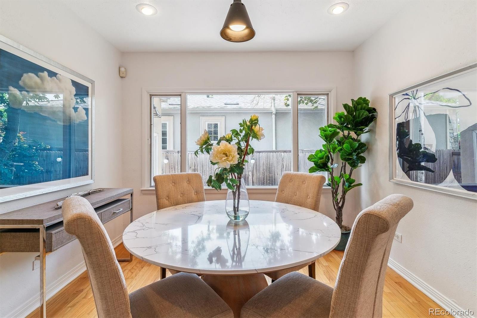 MLS Image #7 for 1459 s elizabeth street,denver, Colorado