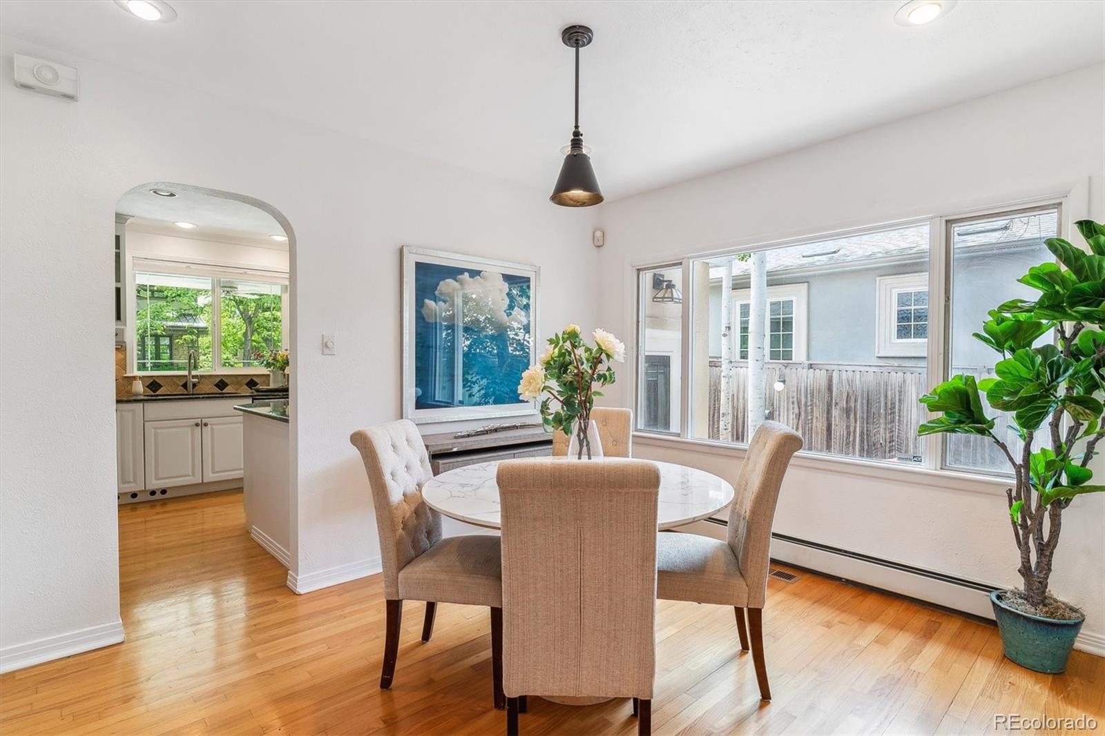 MLS Image #8 for 1459 s elizabeth street,denver, Colorado