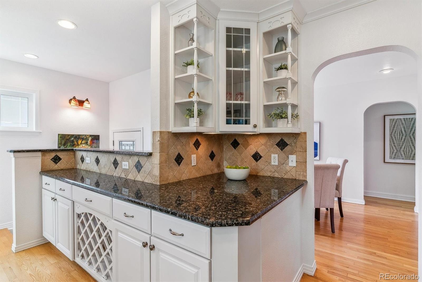 MLS Image #9 for 1459 s elizabeth street,denver, Colorado