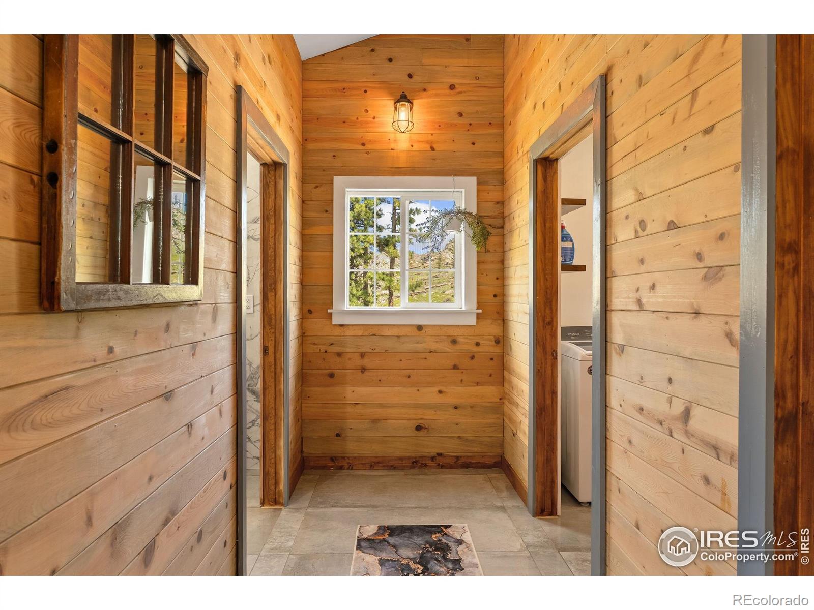 MLS Image #11 for 2507  spencer mountain road,bellvue, Colorado