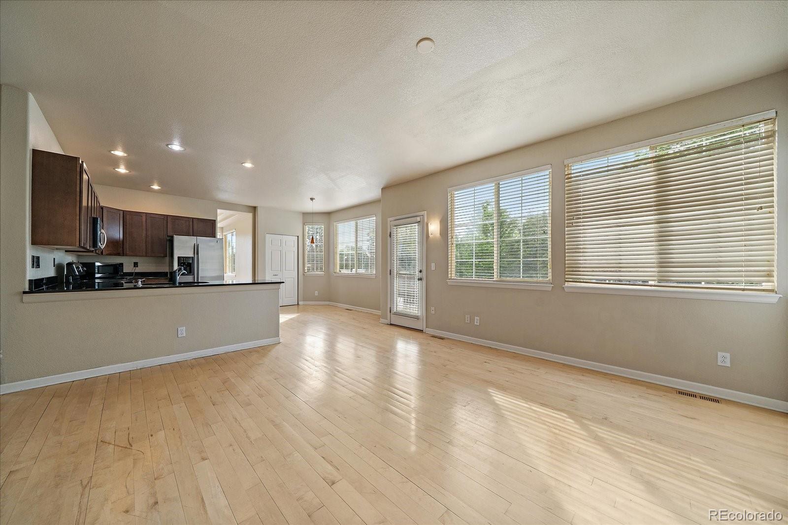 MLS Image #10 for 9602  indian wells drive,lone tree, Colorado