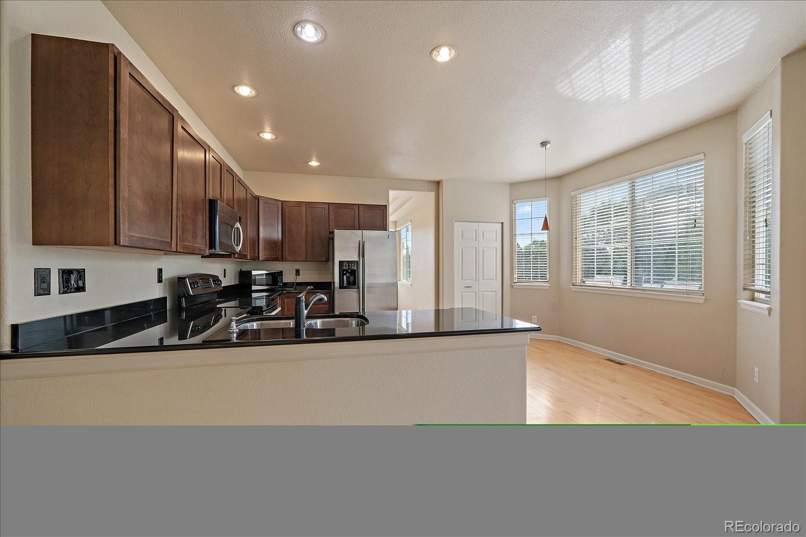 MLS Image #11 for 9602  indian wells drive,lone tree, Colorado