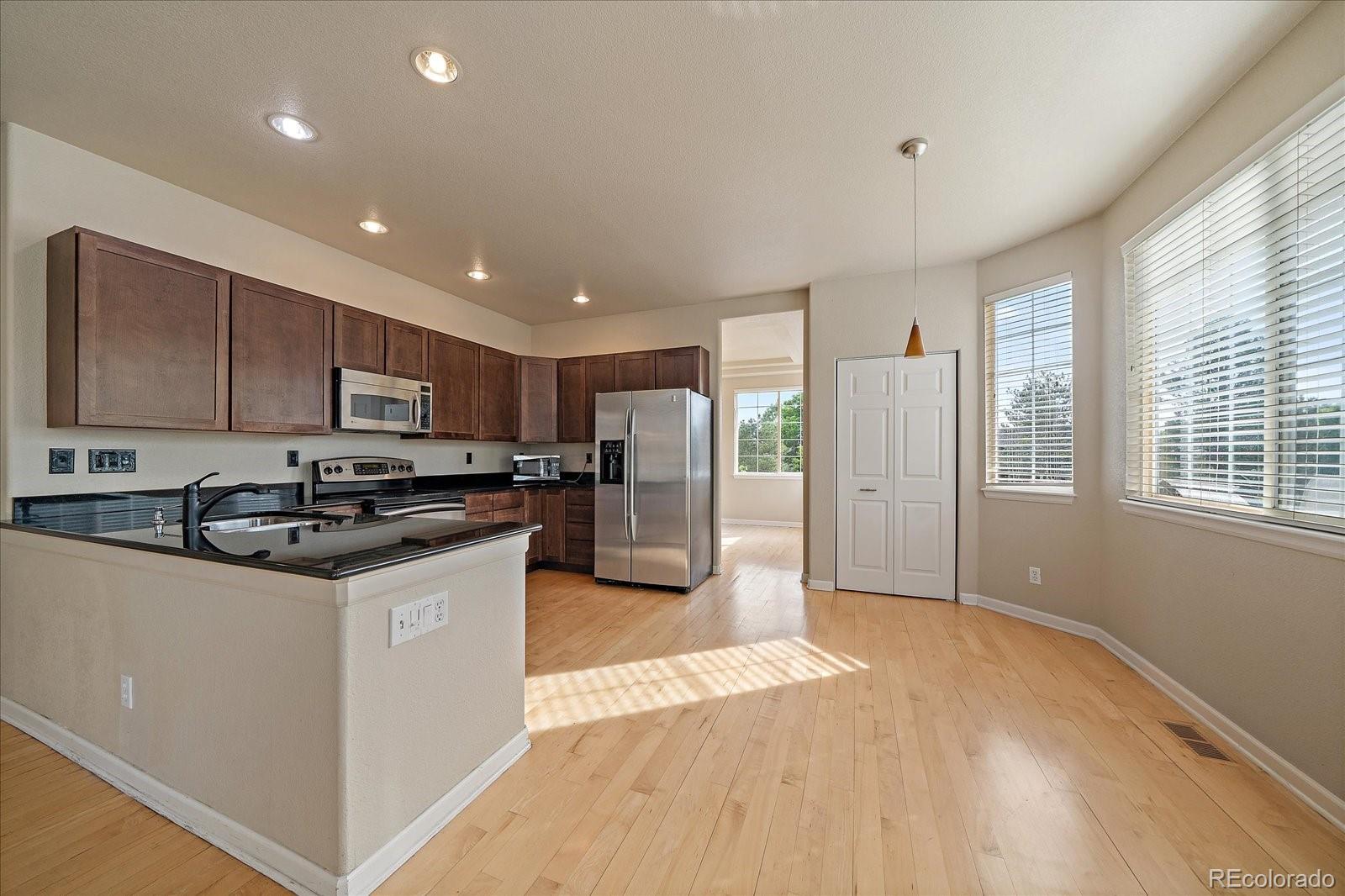MLS Image #12 for 9602  indian wells drive,lone tree, Colorado