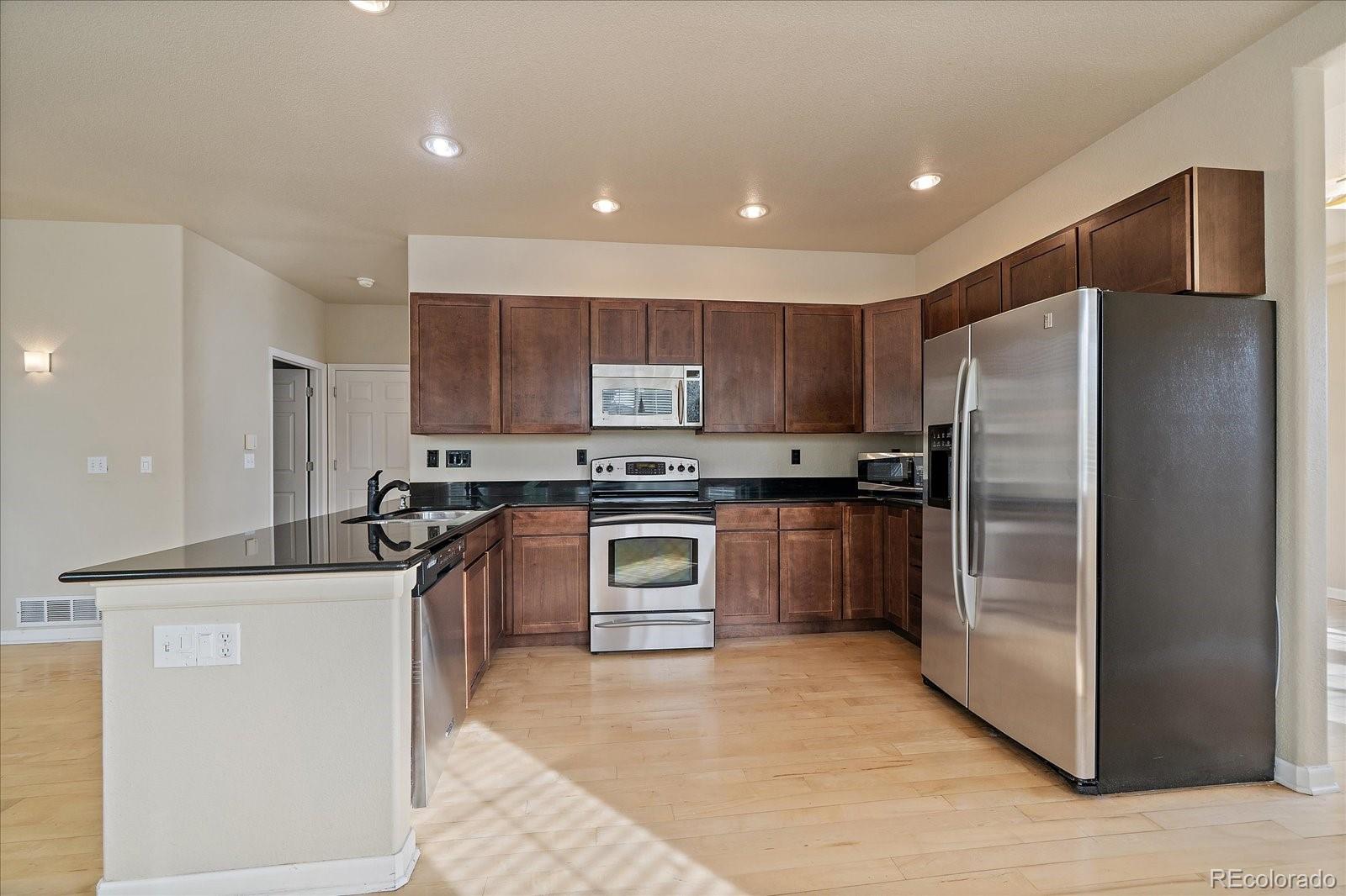 MLS Image #13 for 9602  indian wells drive,lone tree, Colorado