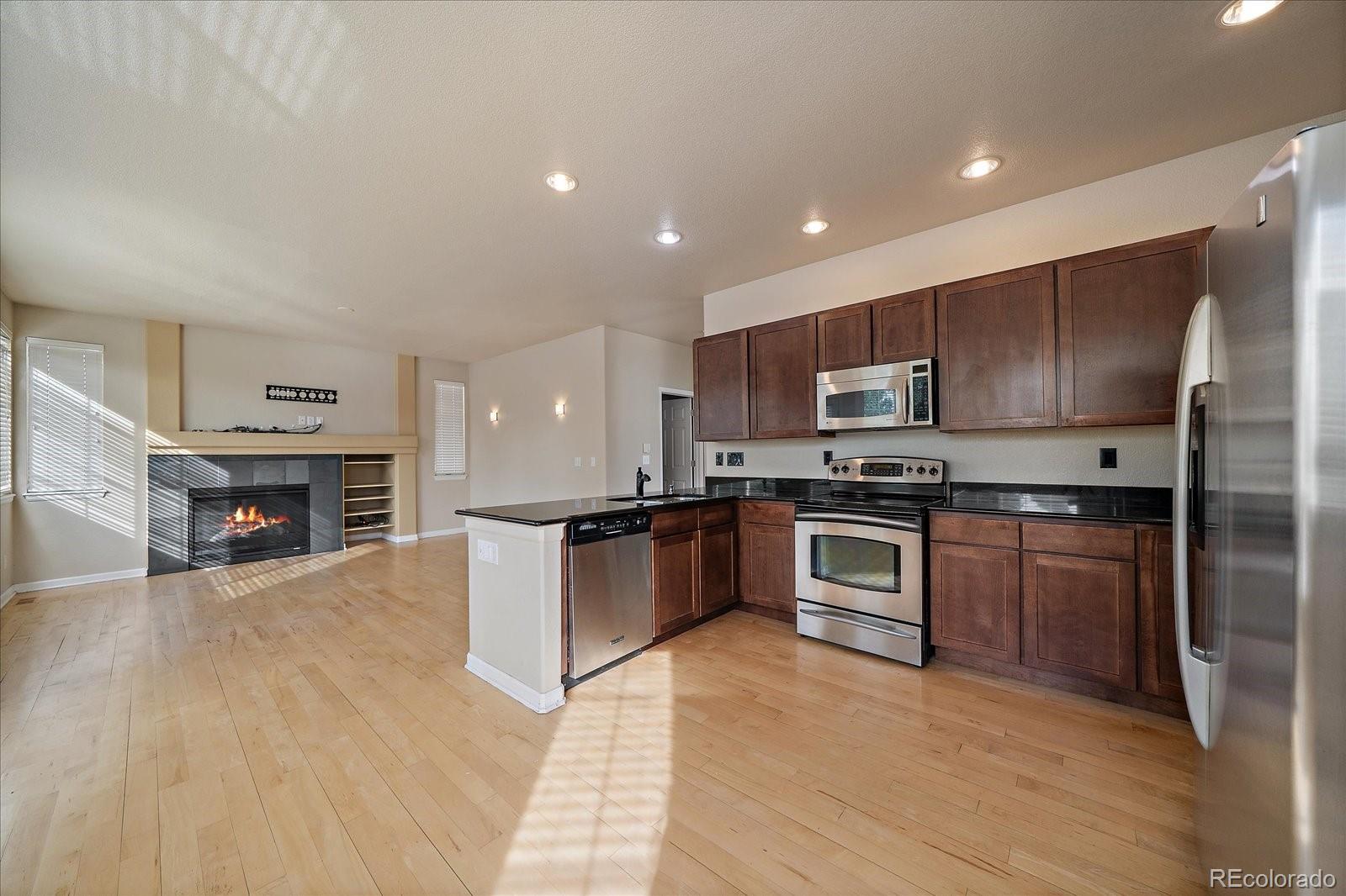 MLS Image #14 for 9602  indian wells drive,lone tree, Colorado