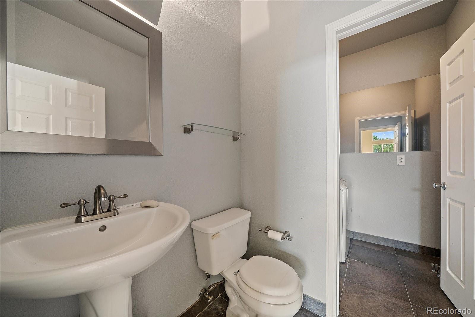 MLS Image #15 for 9602  indian wells drive,lone tree, Colorado