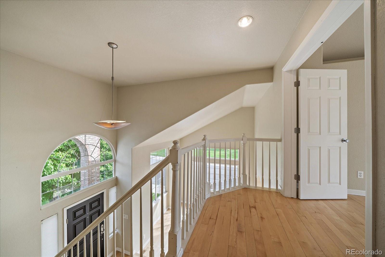 MLS Image #16 for 9602  indian wells drive,lone tree, Colorado