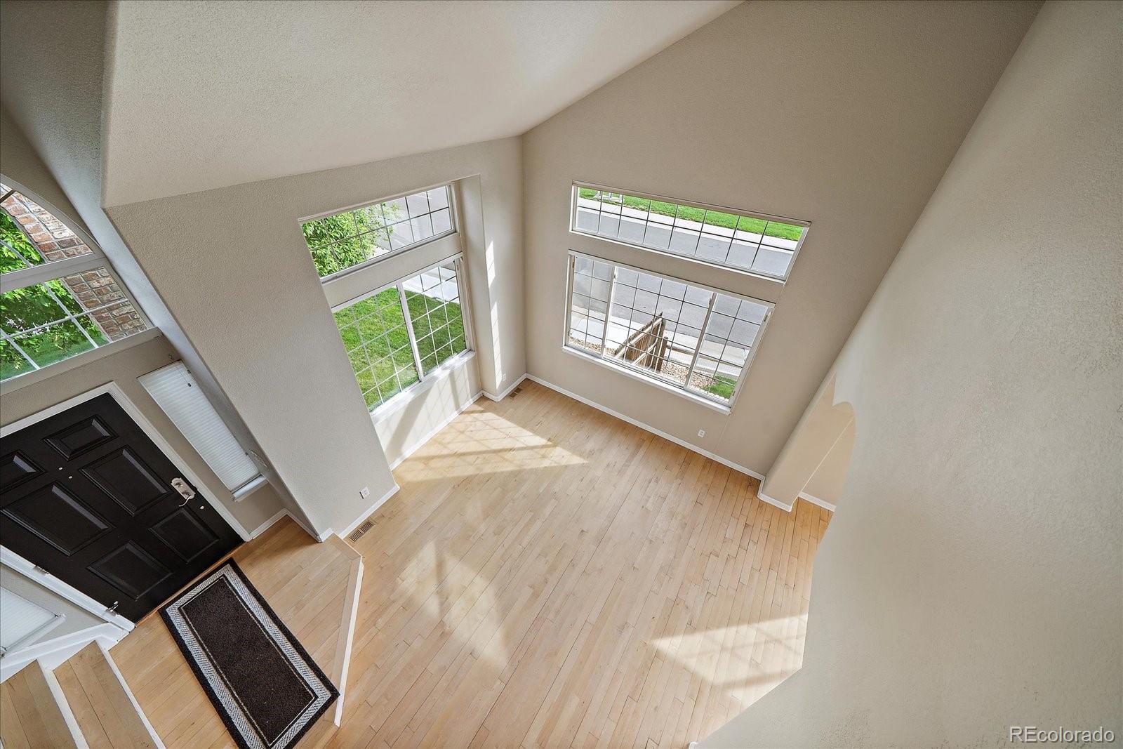 MLS Image #17 for 9602  indian wells drive,lone tree, Colorado