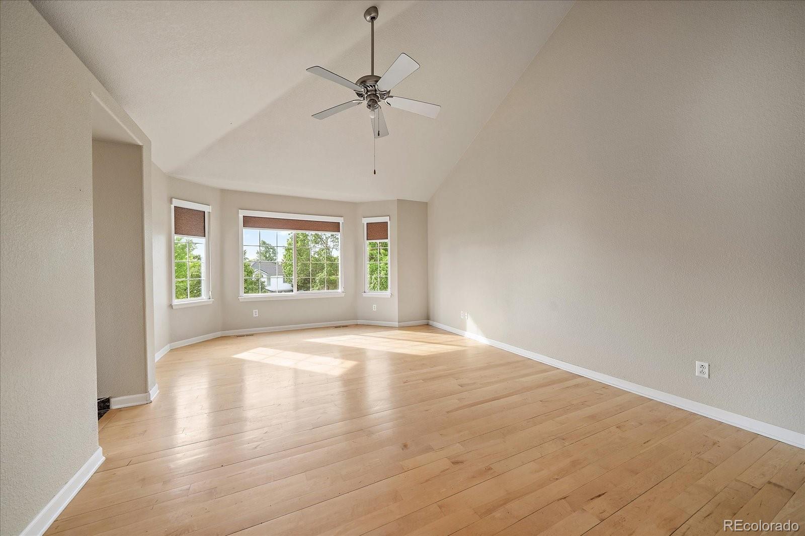 MLS Image #18 for 9602  indian wells drive,lone tree, Colorado