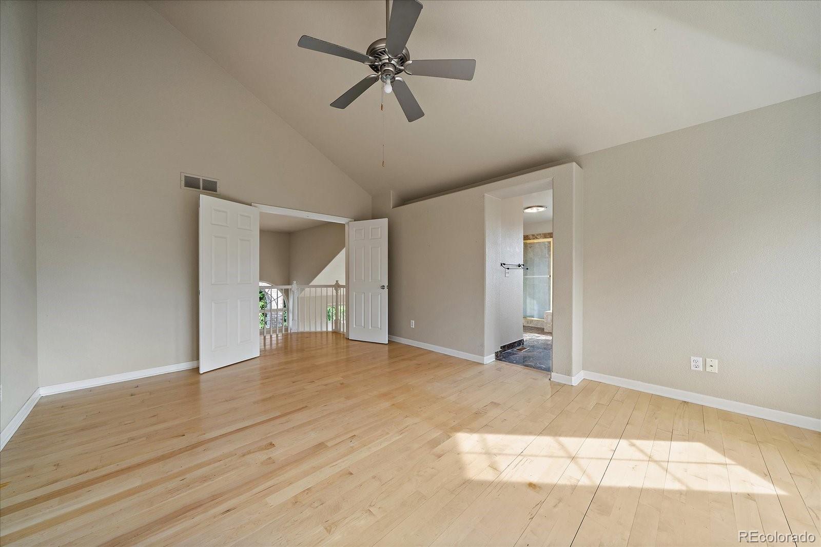 MLS Image #19 for 9602  indian wells drive,lone tree, Colorado