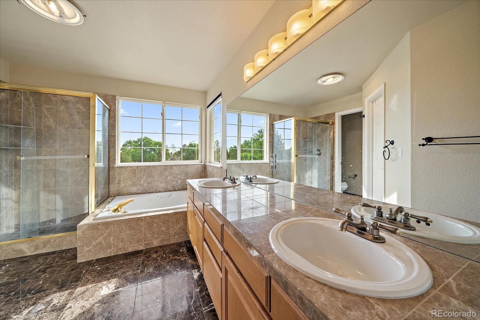 MLS Image #20 for 9602  indian wells drive,lone tree, Colorado