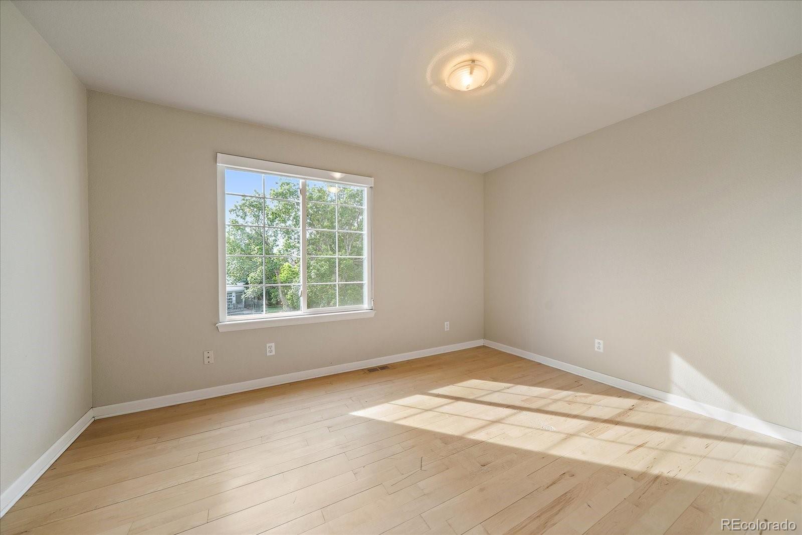 MLS Image #22 for 9602  indian wells drive,lone tree, Colorado