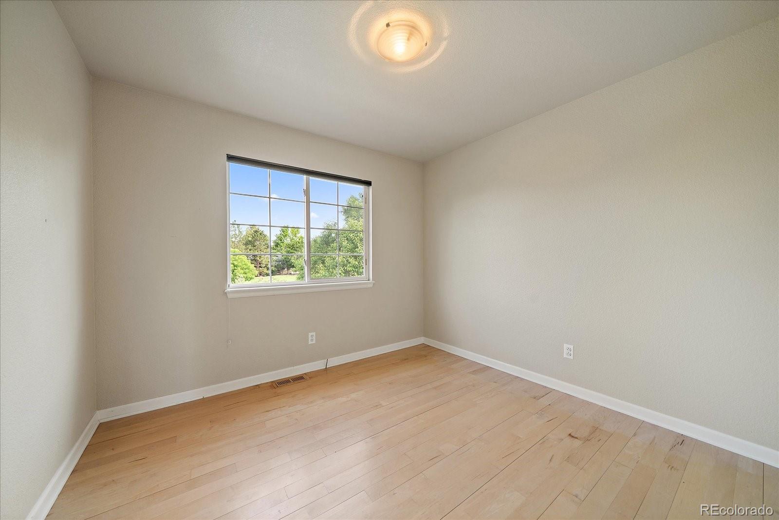 MLS Image #23 for 9602  indian wells drive,lone tree, Colorado