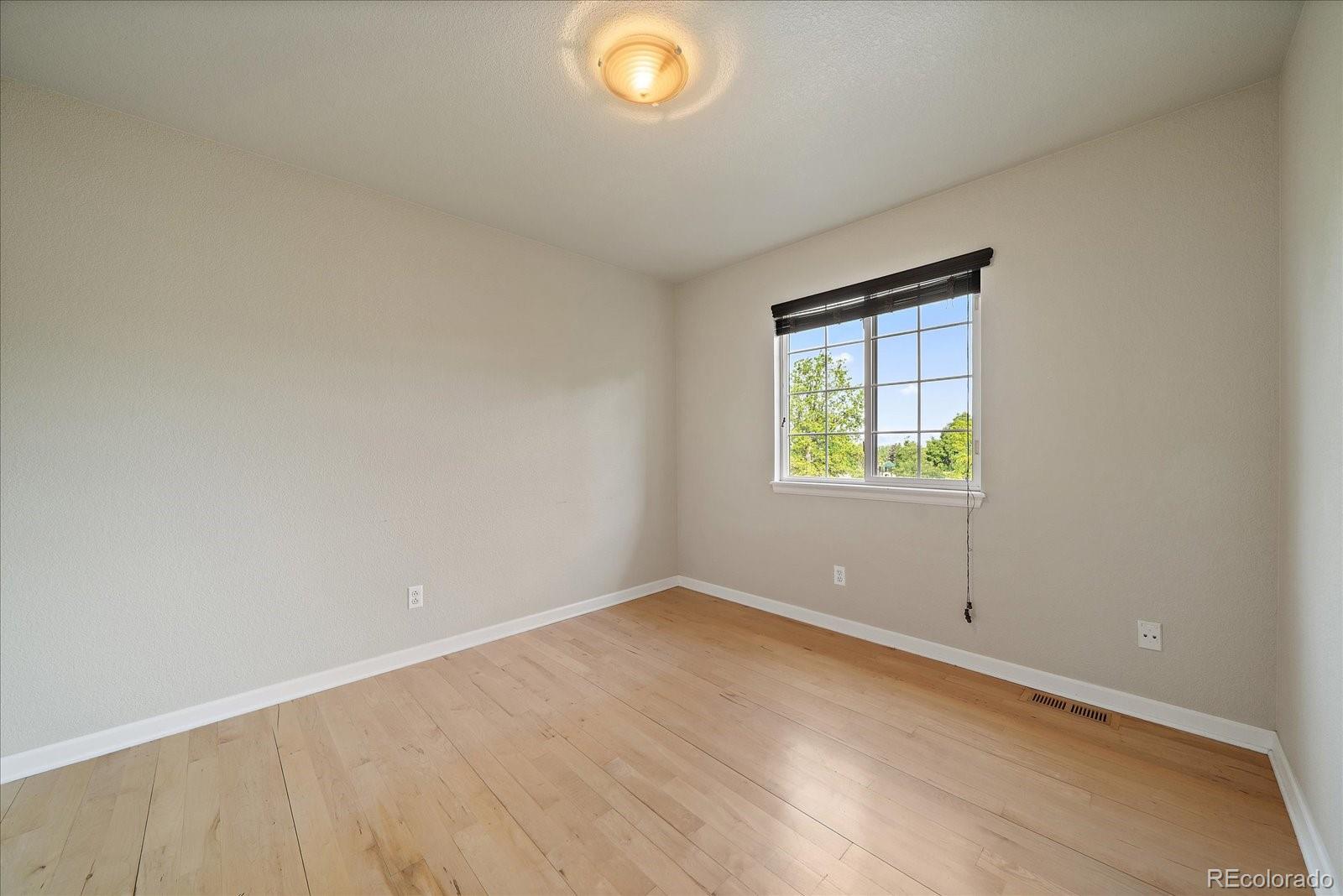 MLS Image #24 for 9602  indian wells drive,lone tree, Colorado
