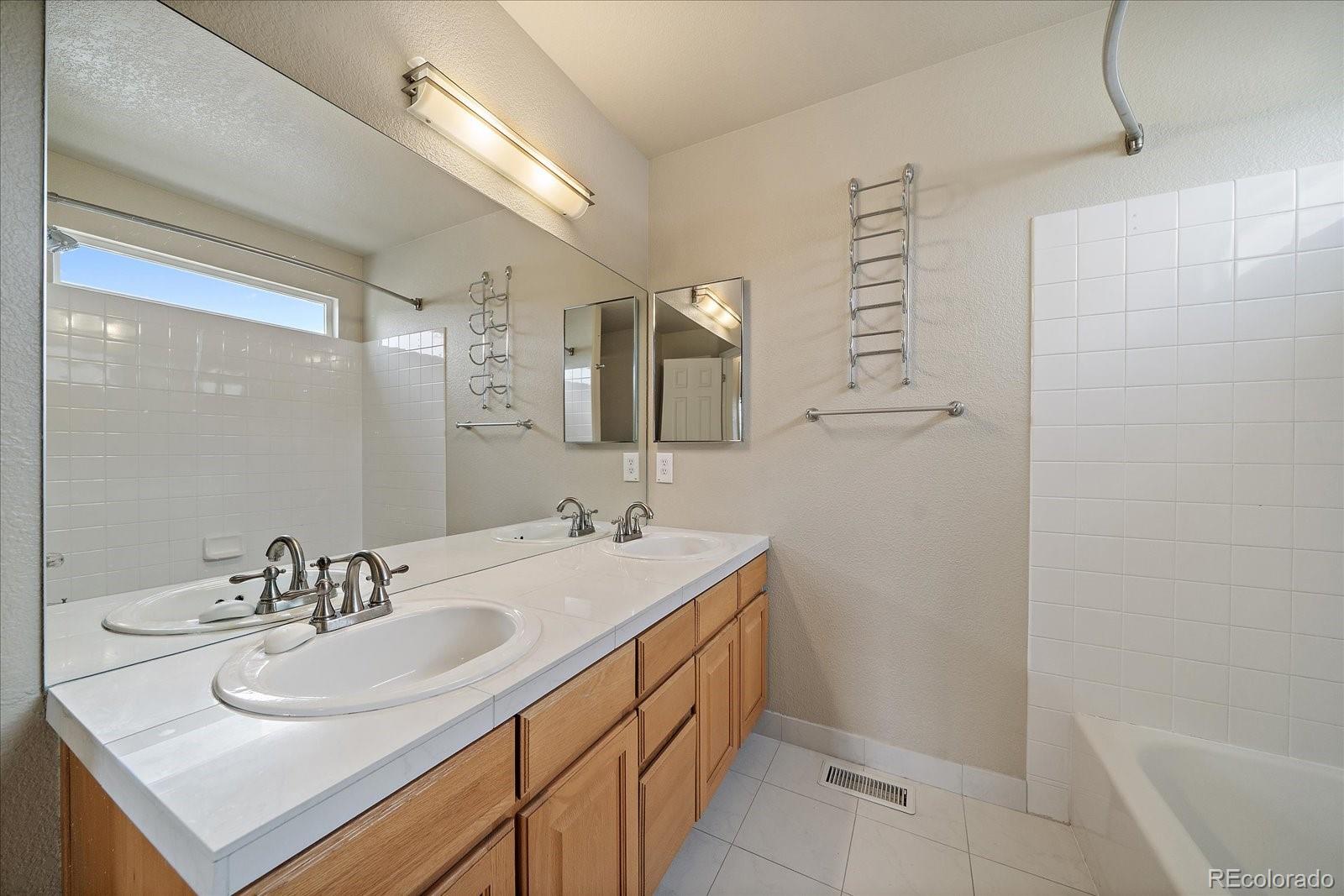 MLS Image #25 for 9602  indian wells drive,lone tree, Colorado