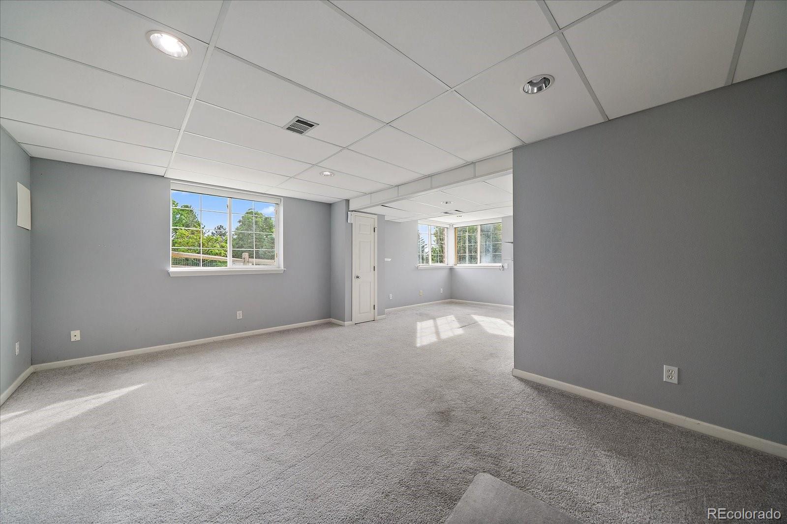 MLS Image #26 for 9602  indian wells drive,lone tree, Colorado