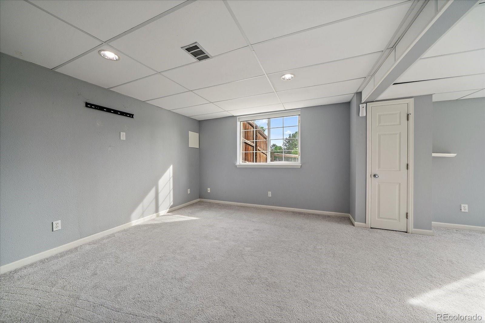 MLS Image #27 for 9602  indian wells drive,lone tree, Colorado