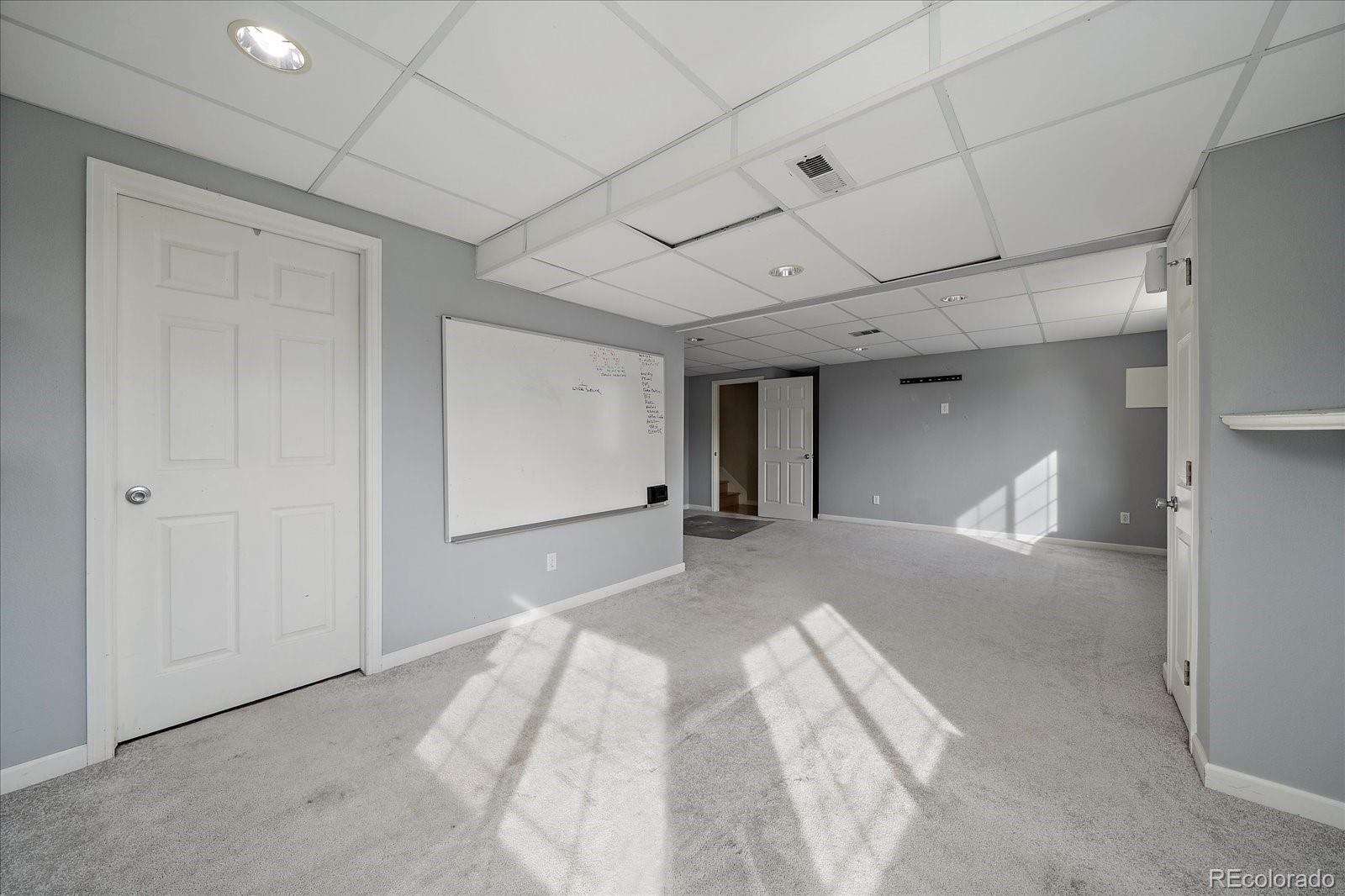 MLS Image #29 for 9602  indian wells drive,lone tree, Colorado