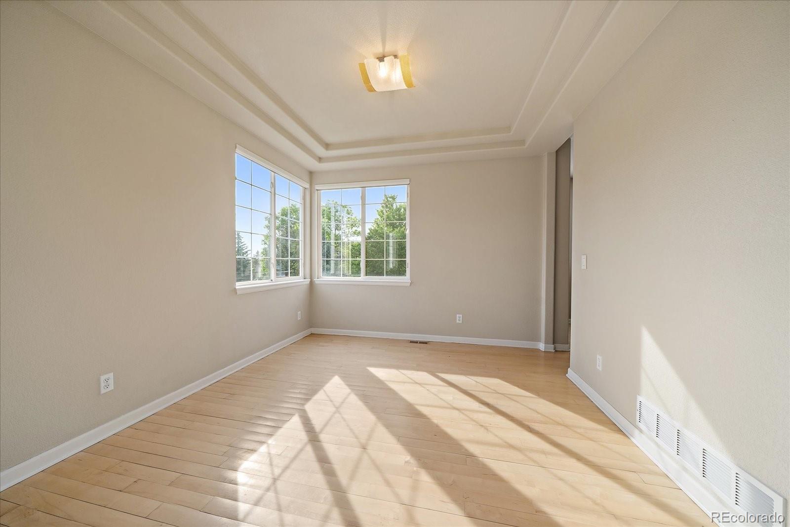 MLS Image #6 for 9602  indian wells drive,lone tree, Colorado