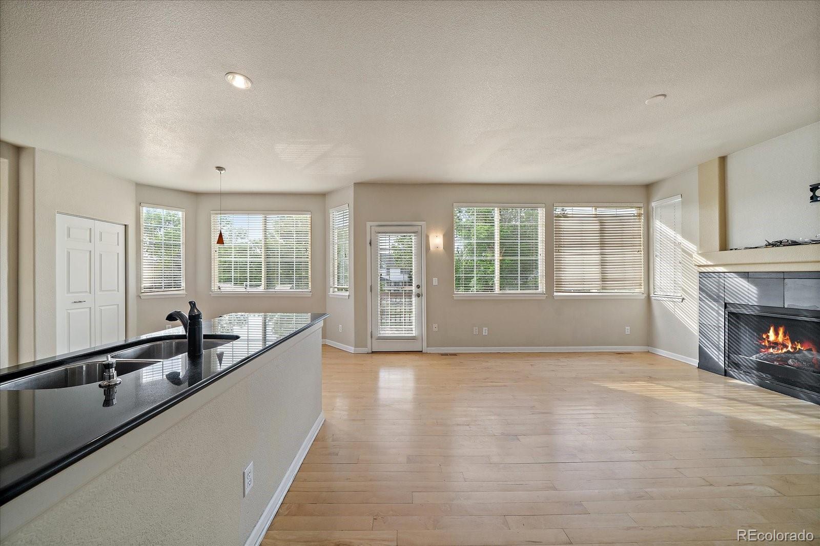 MLS Image #7 for 9602  indian wells drive,lone tree, Colorado