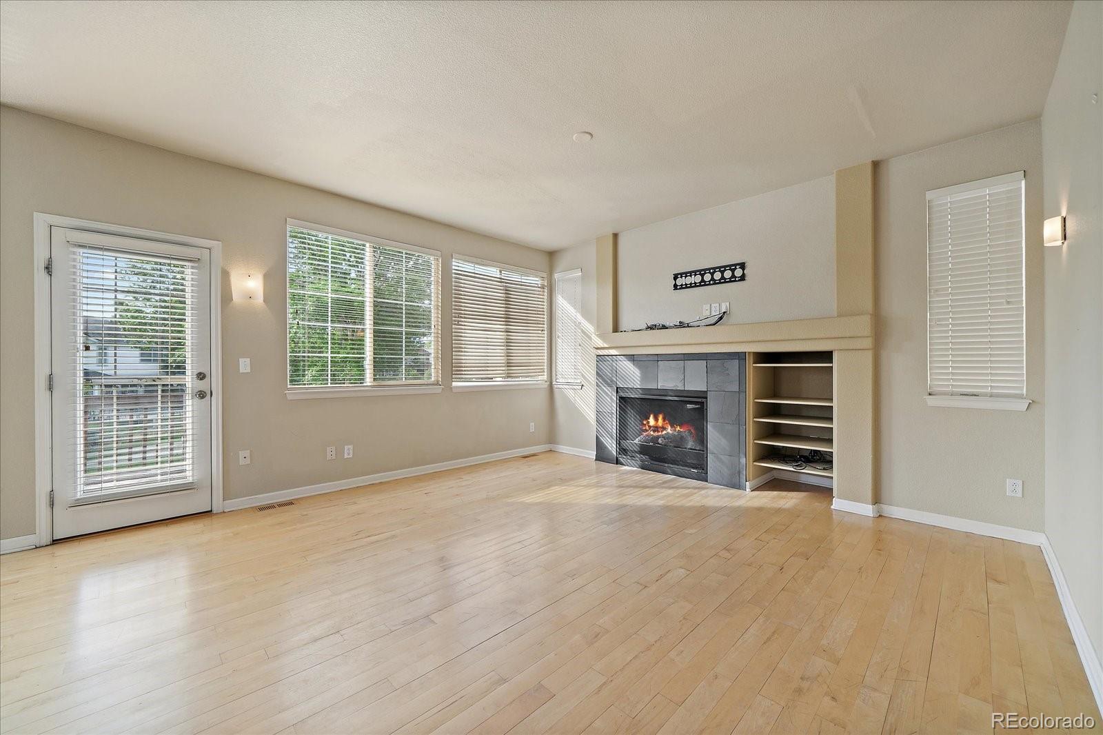 MLS Image #8 for 9602  indian wells drive,lone tree, Colorado