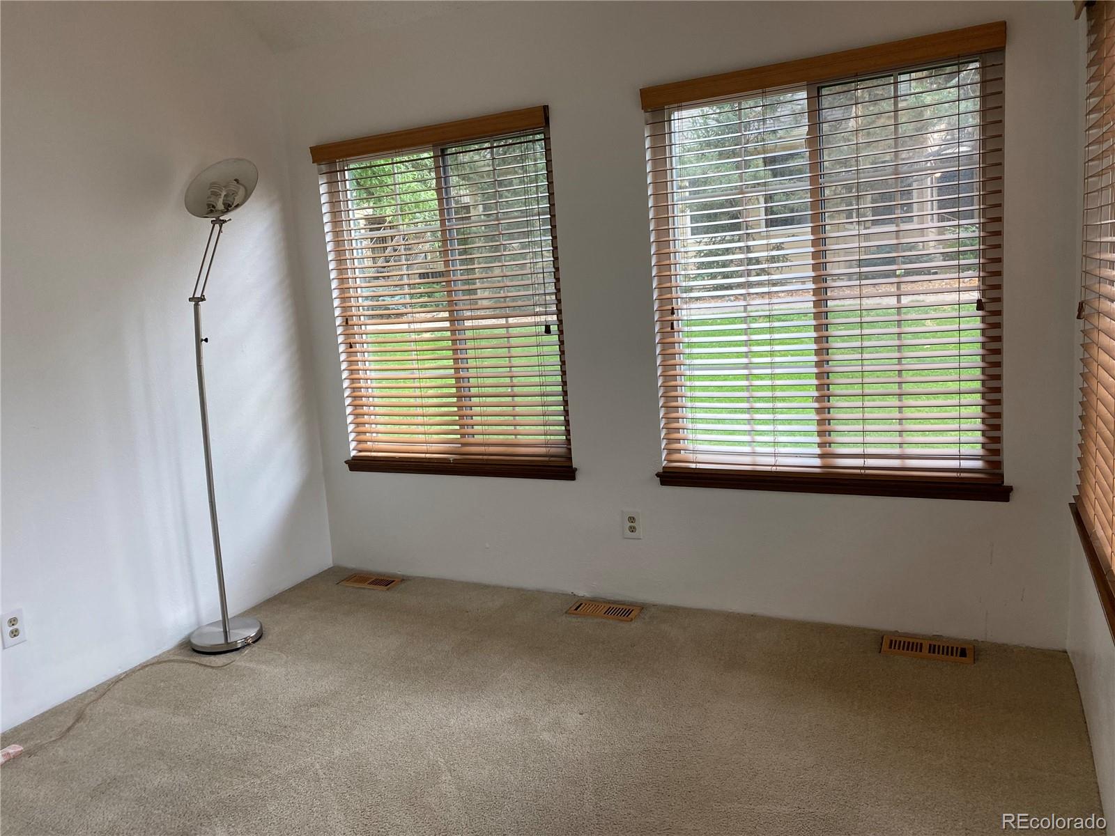 MLS Image #10 for 4856 e kentucky avenue,denver, Colorado