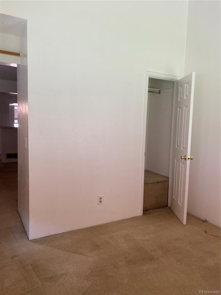 MLS Image #11 for 4856 e kentucky avenue,denver, Colorado