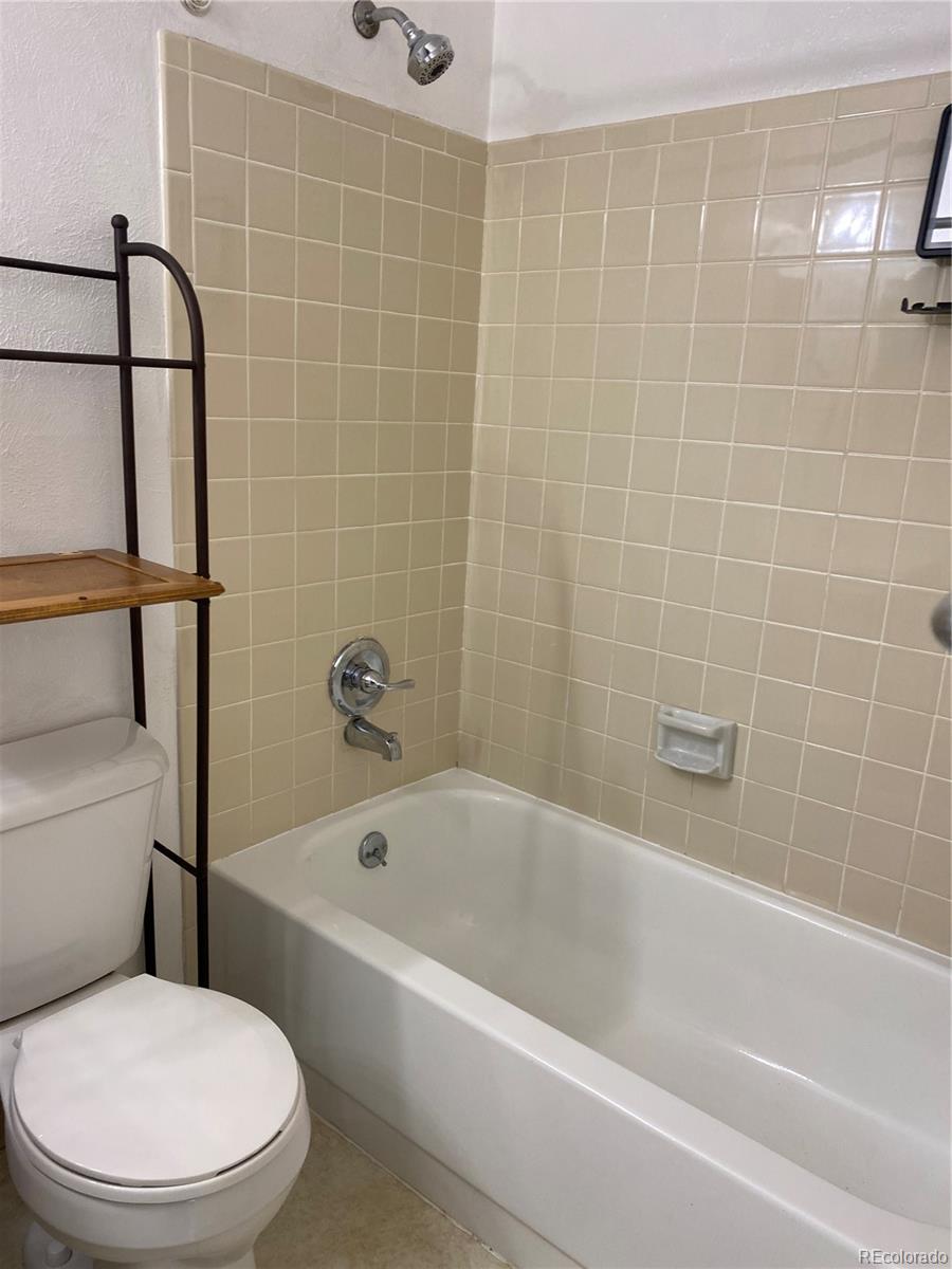 MLS Image #14 for 4856 e kentucky avenue,denver, Colorado
