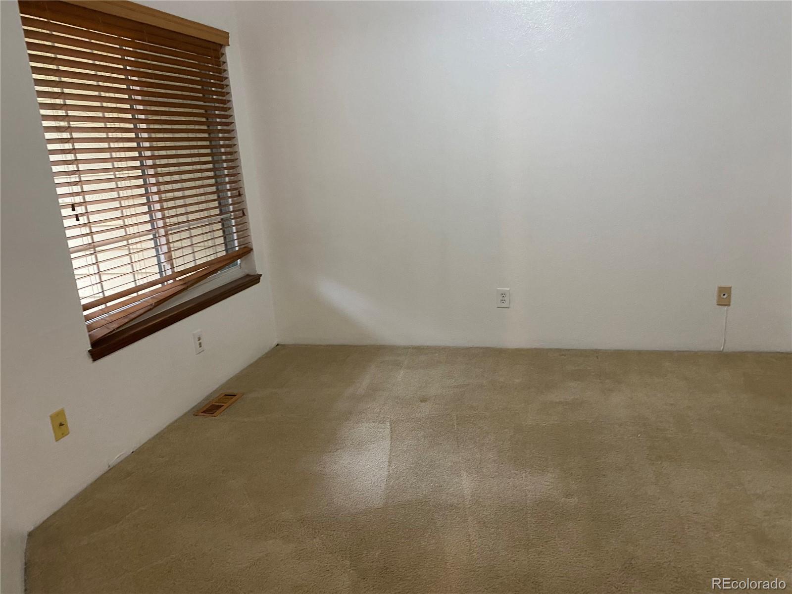 MLS Image #17 for 4856 e kentucky avenue,denver, Colorado