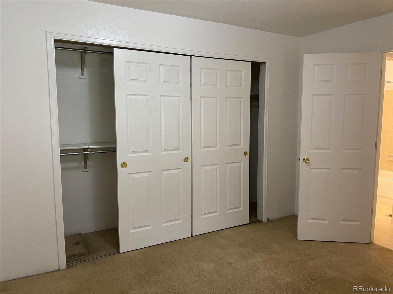 MLS Image #18 for 4856 e kentucky avenue,denver, Colorado