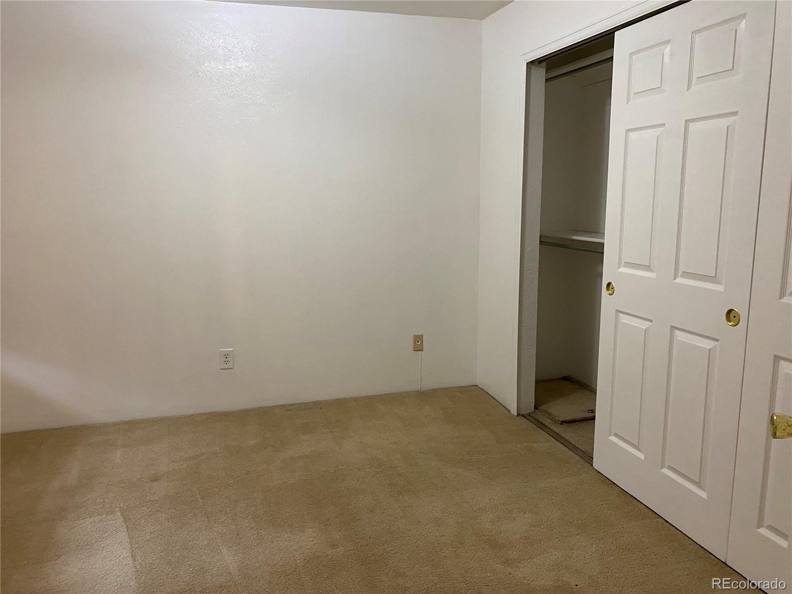 MLS Image #20 for 4856 e kentucky avenue,denver, Colorado