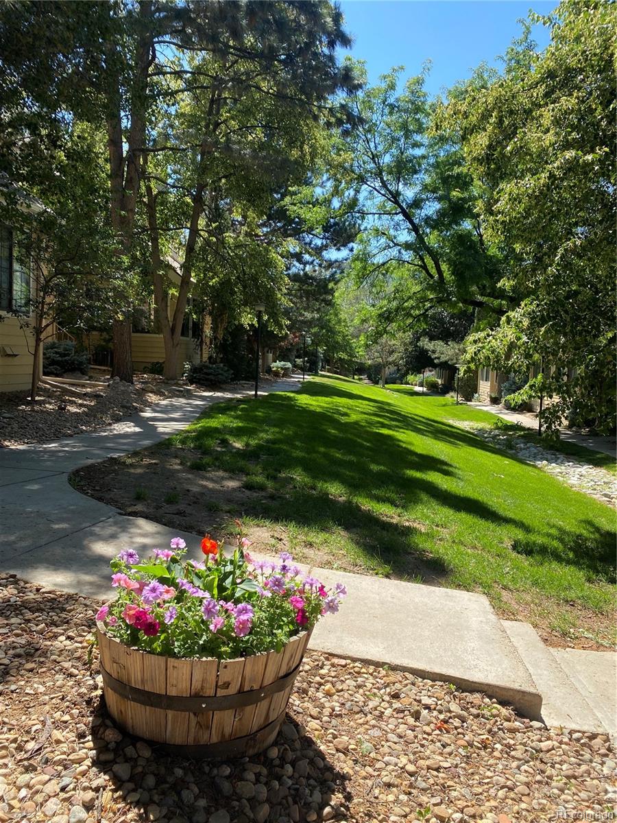 MLS Image #27 for 4856 e kentucky avenue,denver, Colorado