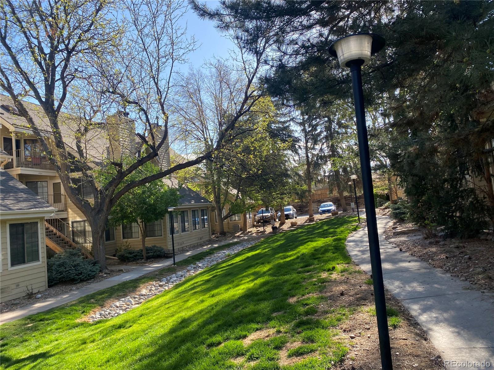 MLS Image #28 for 4856 e kentucky avenue,denver, Colorado