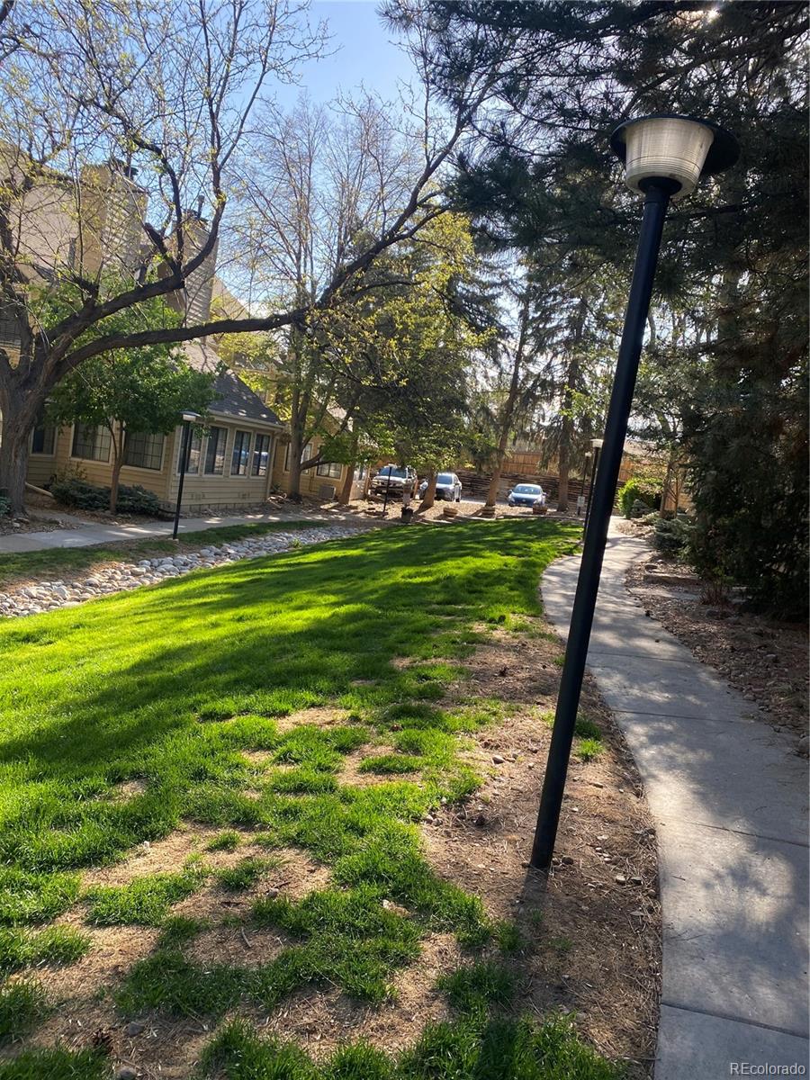 MLS Image #29 for 4856 e kentucky avenue,denver, Colorado