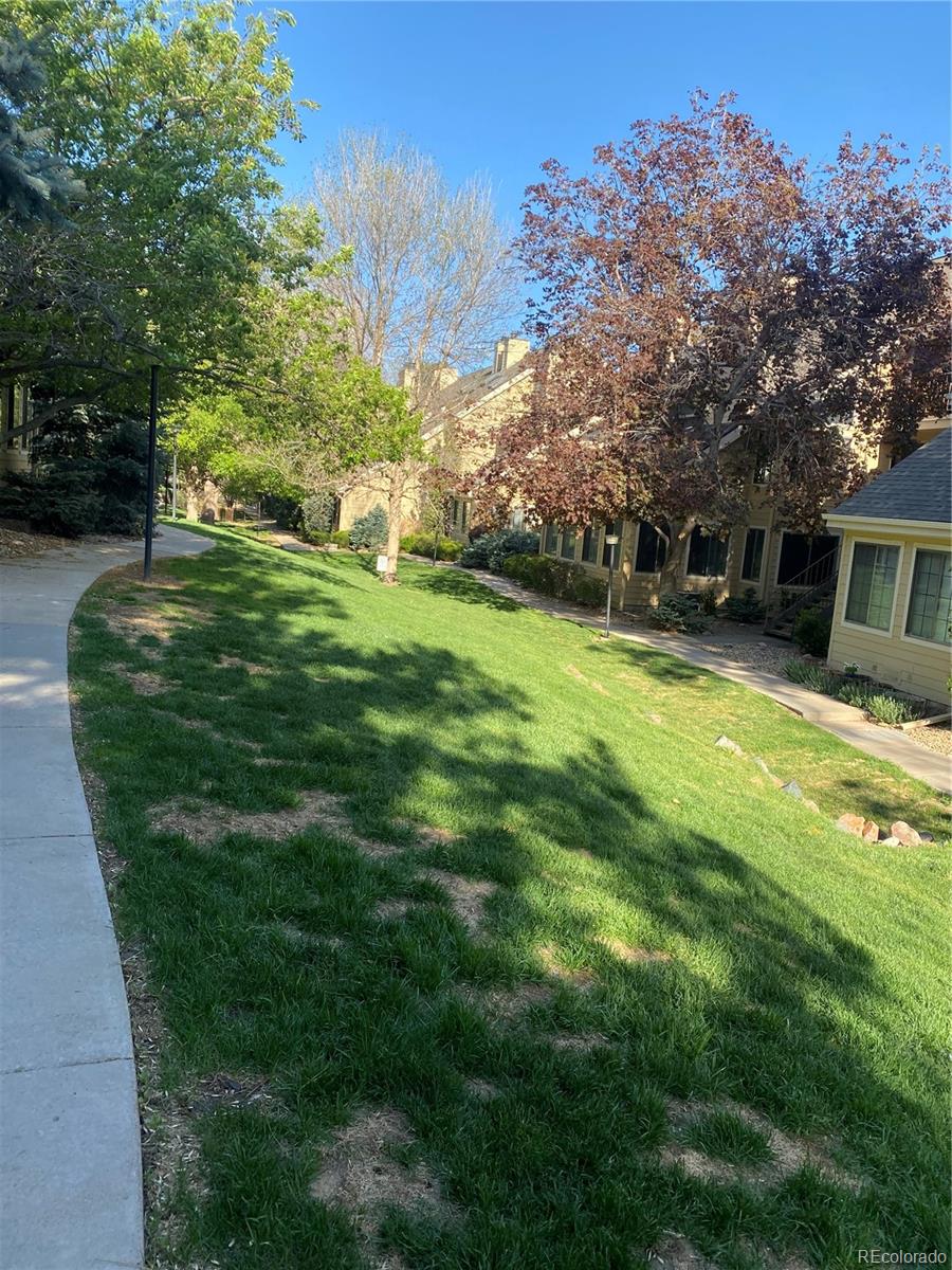 MLS Image #30 for 4856 e kentucky avenue,denver, Colorado