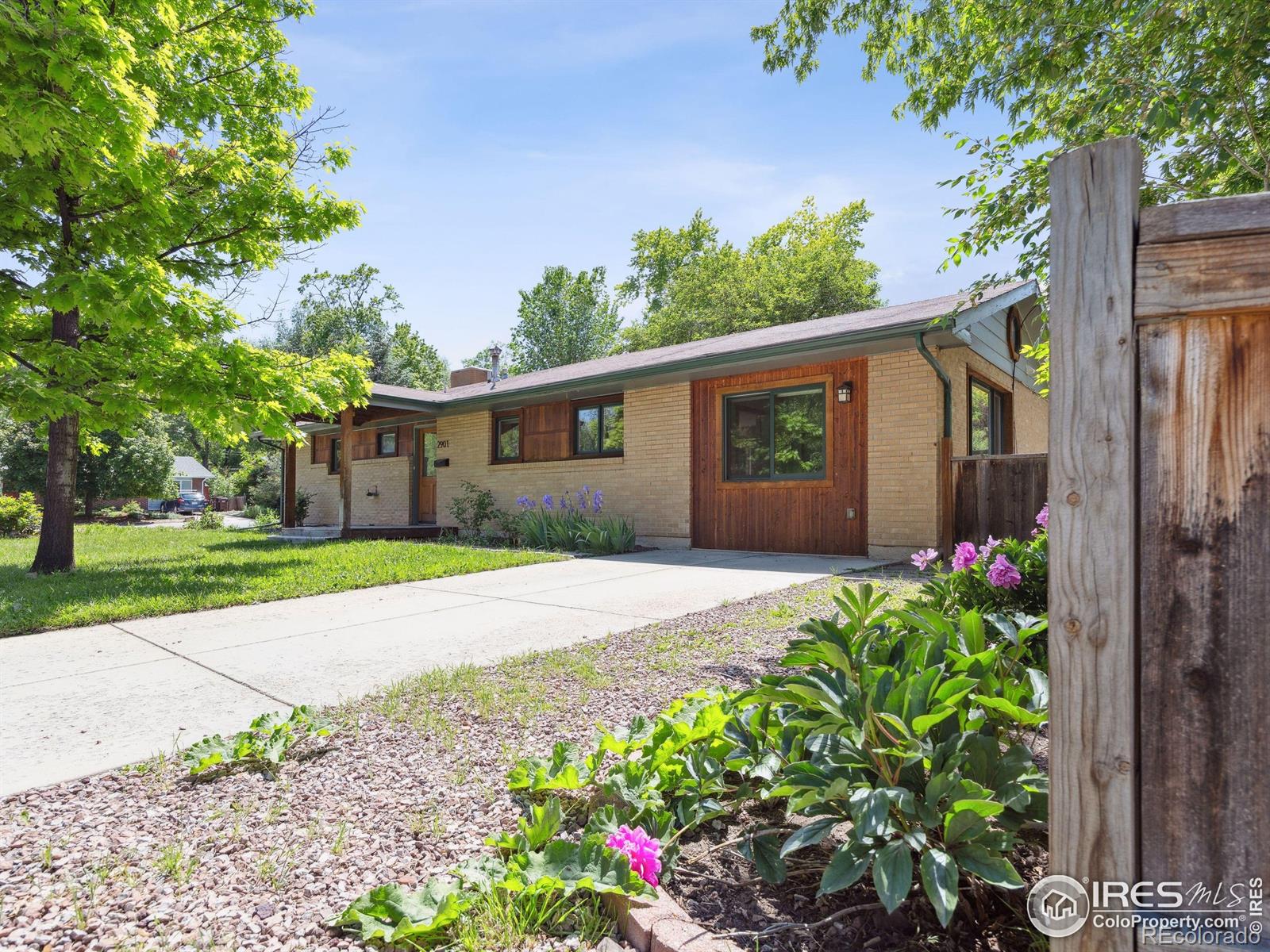 MLS Image #0 for 2901  lorraine court,boulder, Colorado