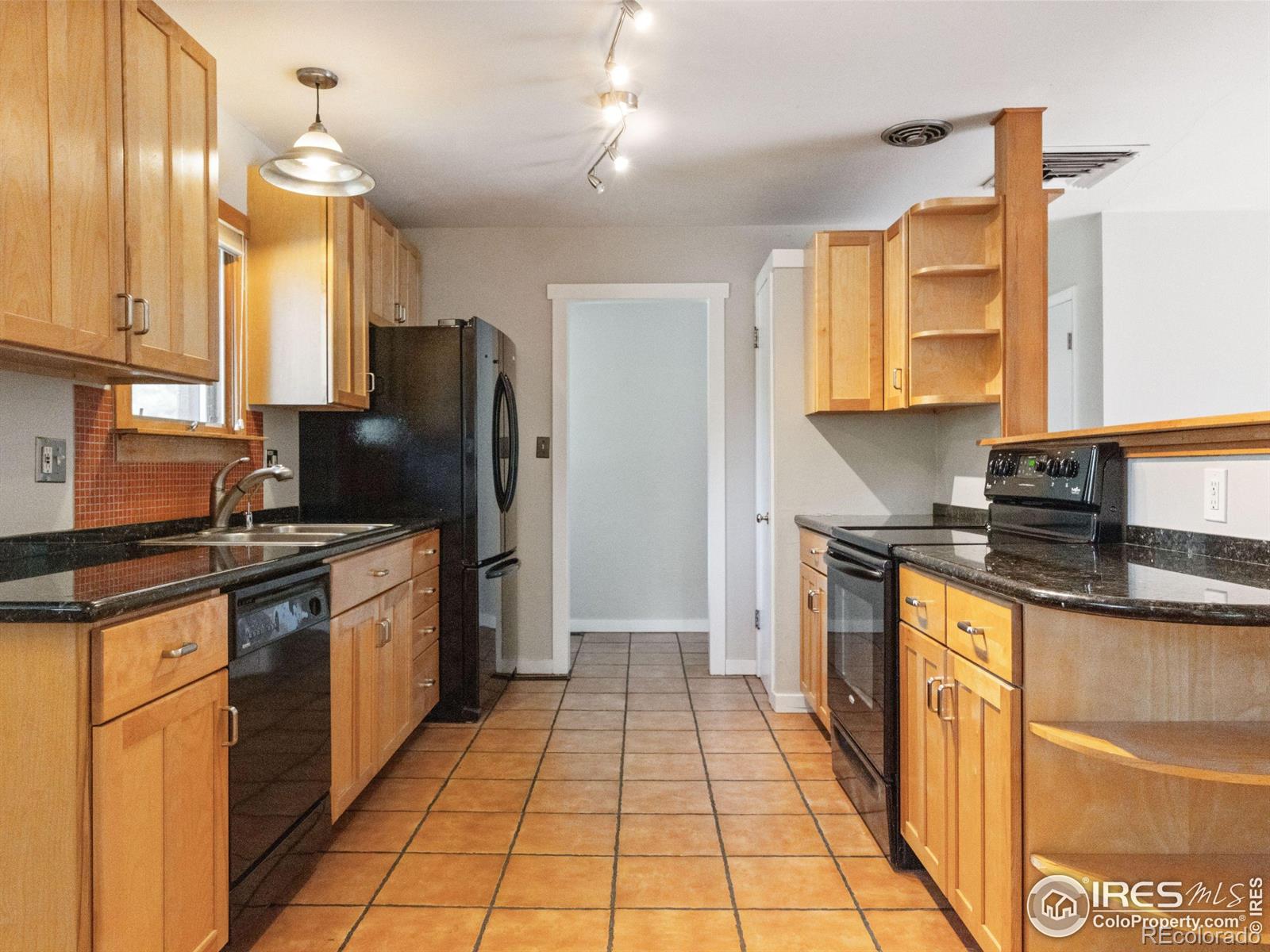 MLS Image #1 for 2901  lorraine court,boulder, Colorado