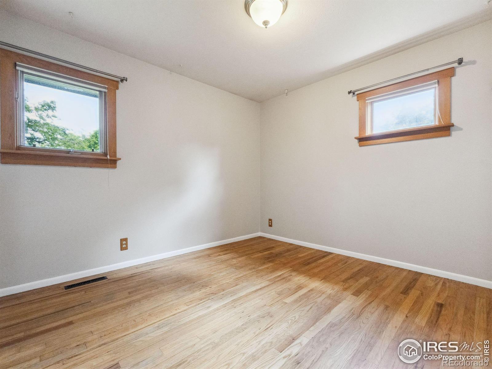 MLS Image #10 for 2901  lorraine court,boulder, Colorado