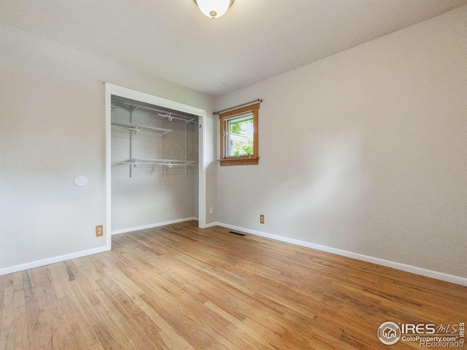 MLS Image #11 for 2901  lorraine court,boulder, Colorado