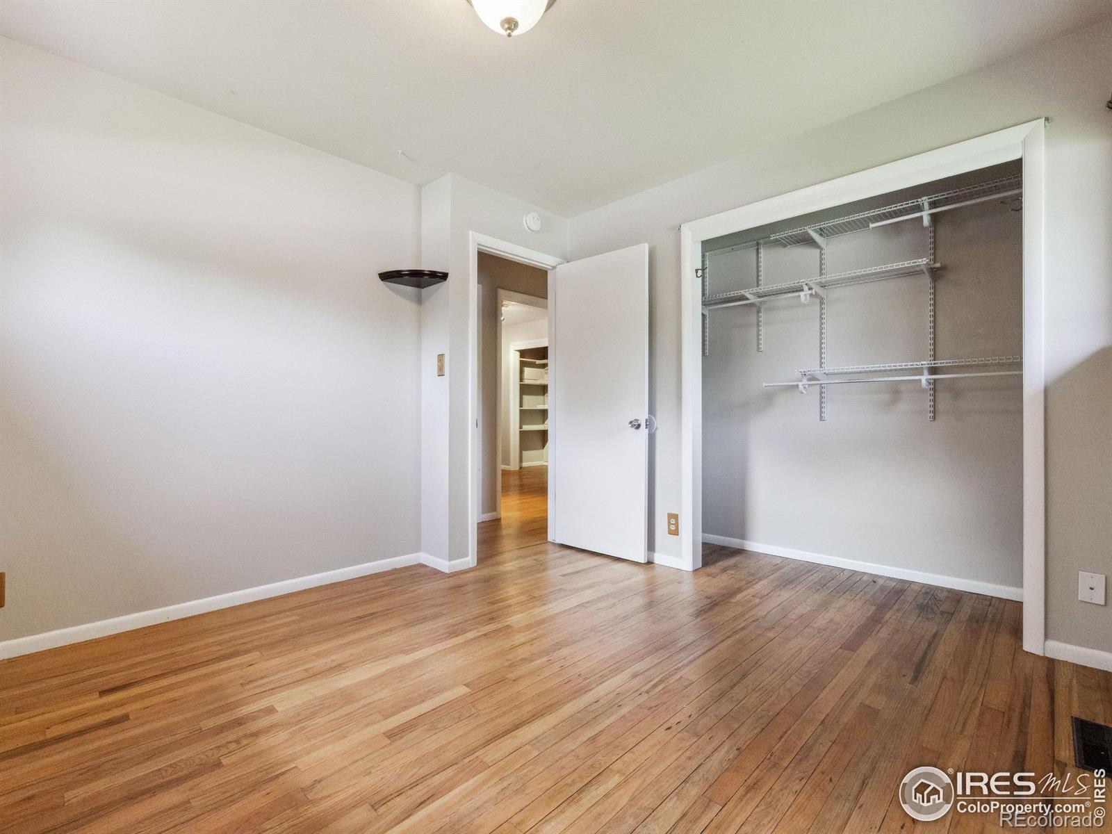 MLS Image #12 for 2901  lorraine court,boulder, Colorado