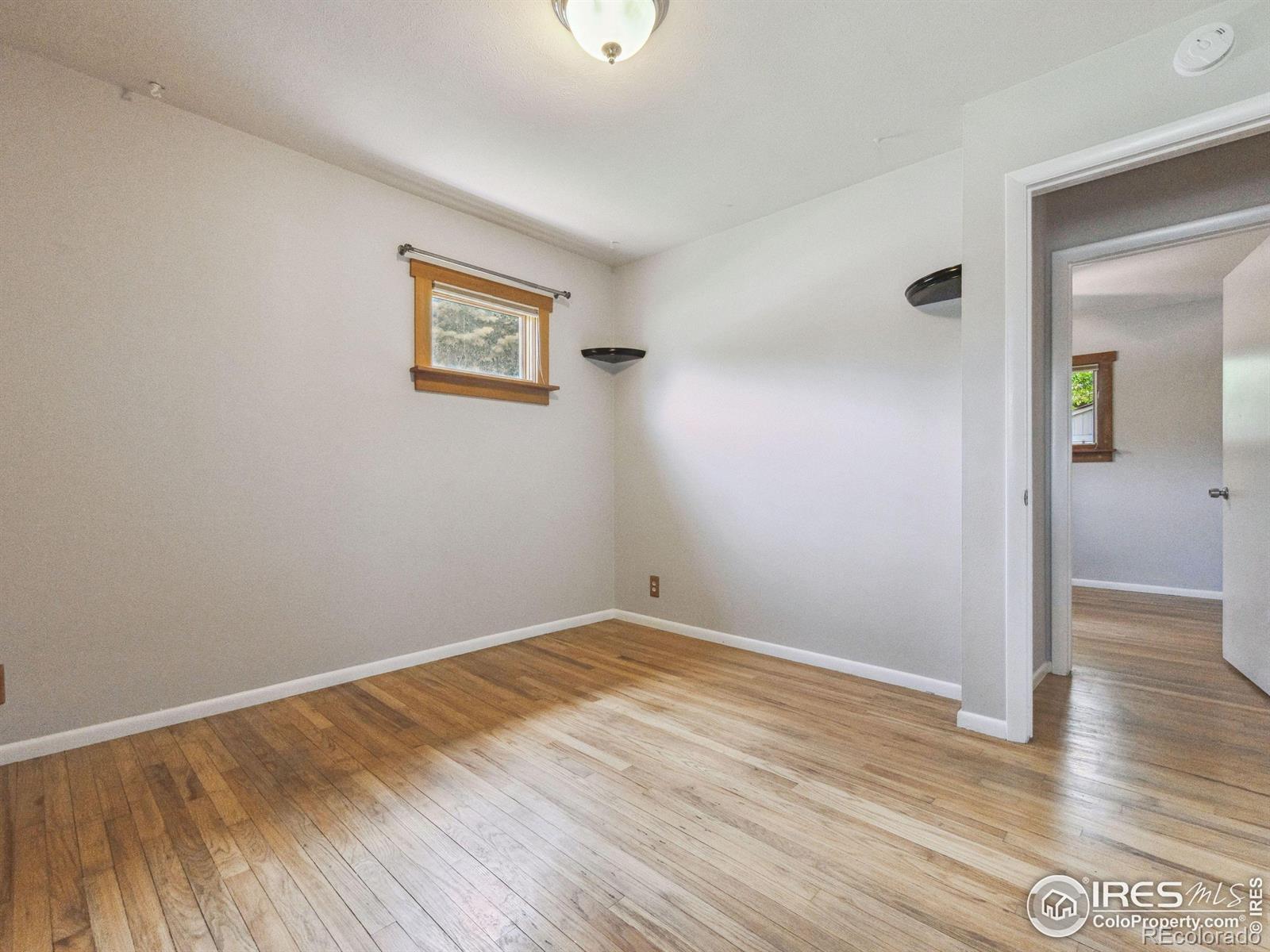 MLS Image #13 for 2901  lorraine court,boulder, Colorado