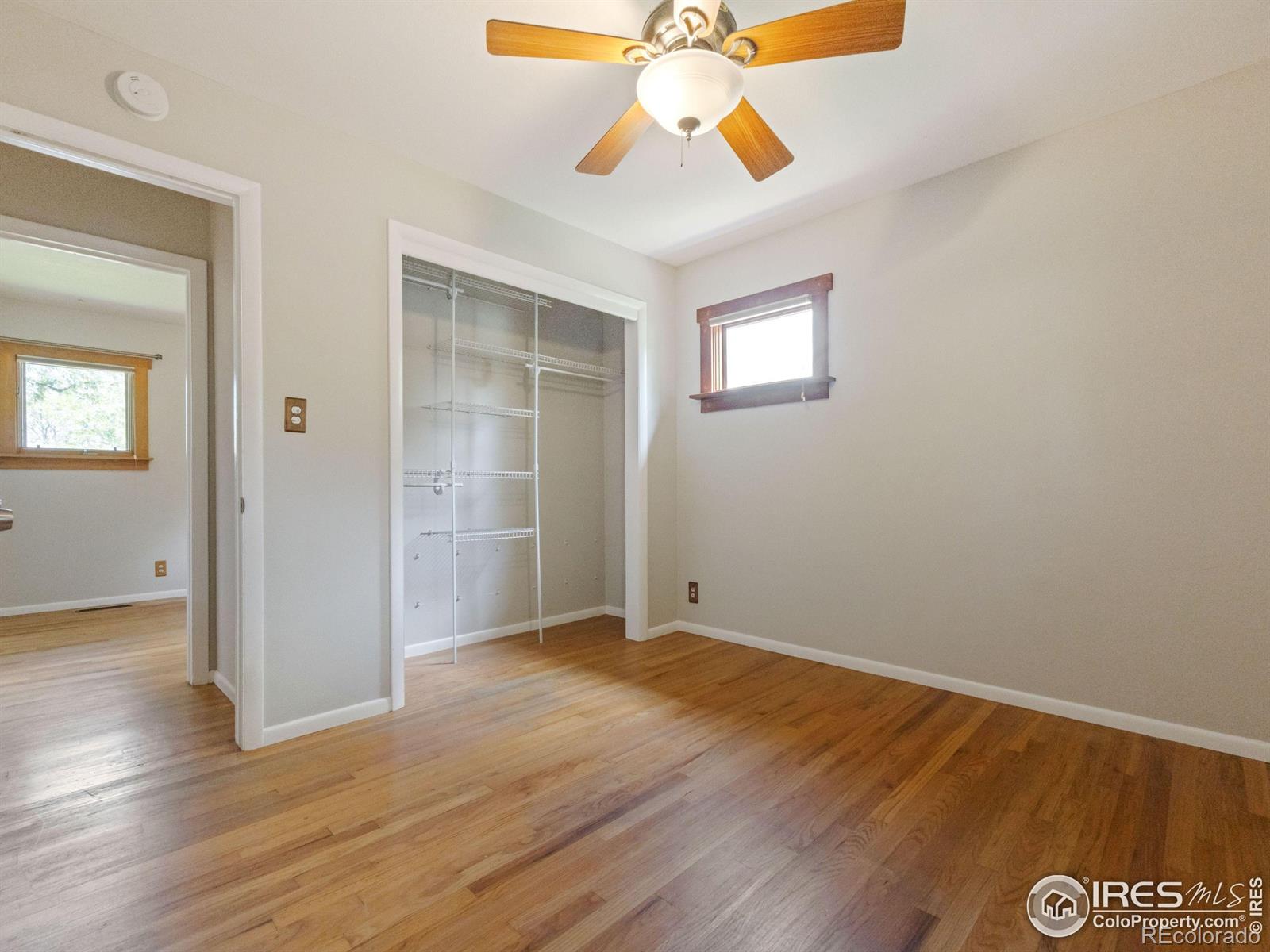MLS Image #14 for 2901  lorraine court,boulder, Colorado