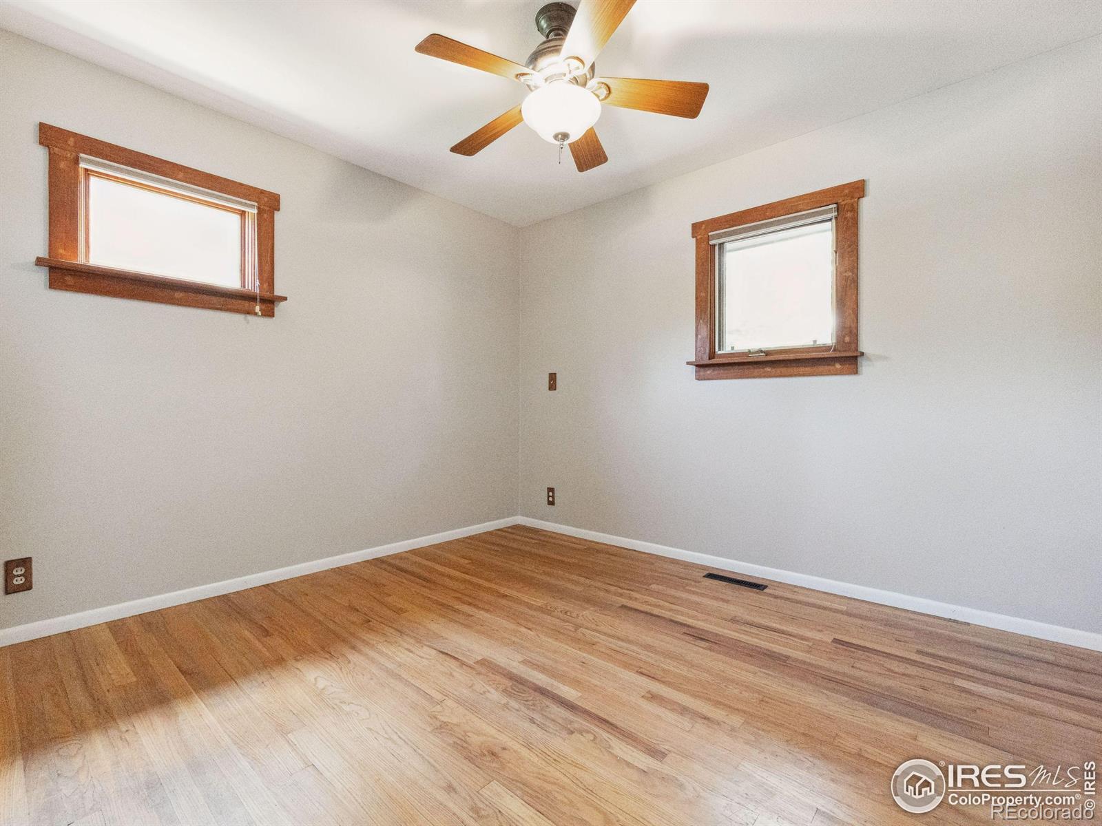 MLS Image #15 for 2901  lorraine court,boulder, Colorado