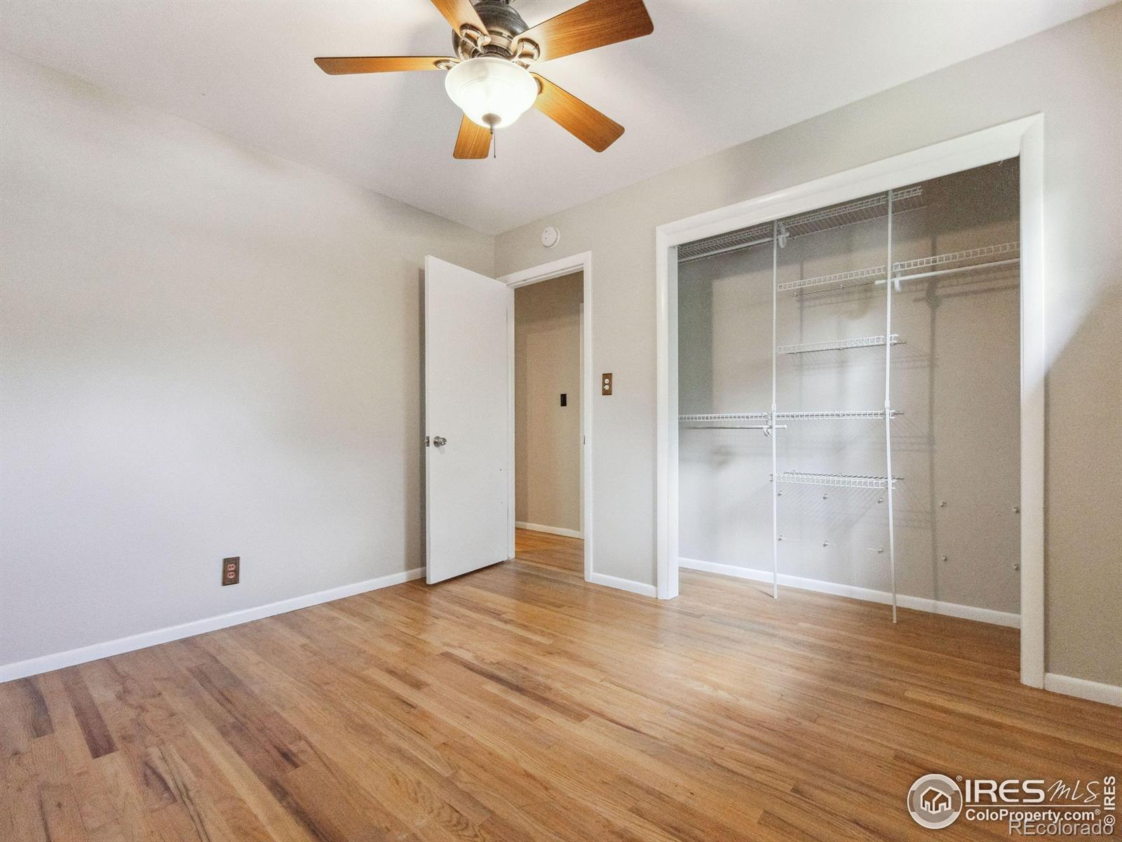 MLS Image #16 for 2901  lorraine court,boulder, Colorado