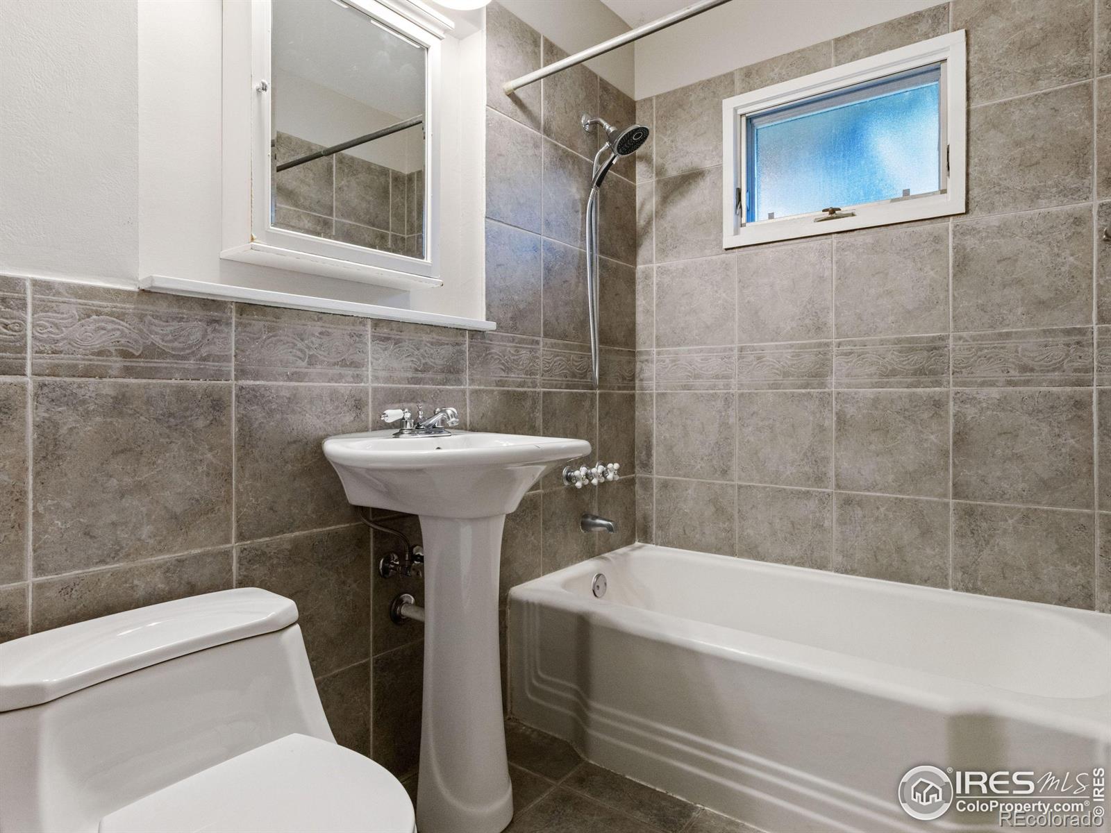 MLS Image #17 for 2901  lorraine court,boulder, Colorado
